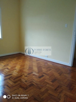 Imagem Sobrado com 3 Quartos à Venda, 90 m² em Cambuci - São Paulo