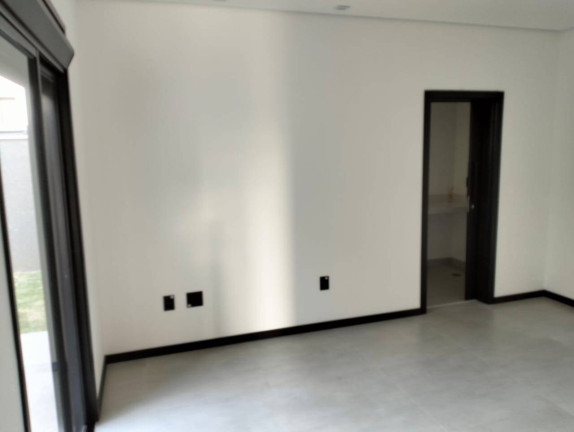 Imagem Casa de Condomínio com 3 Quartos à Venda, 160 m² em Jardim Primavera - Itupeva Imagem Casa de Condomínio com 3 Quartos à Venda, 160 m² em Jardim Primavera - Itupeva