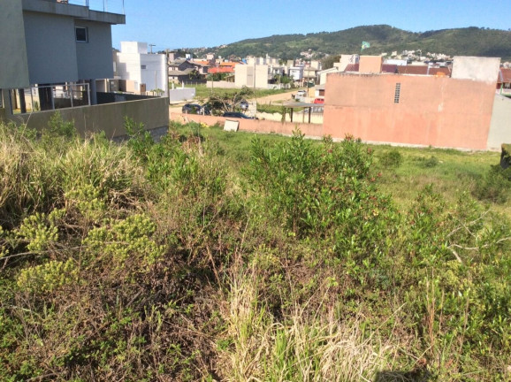 Imagem Terreno à Venda, 325 m² em Ferraz - Garopaba Imagem Terreno à Venda, 325 m² em Ferraz - Garopaba