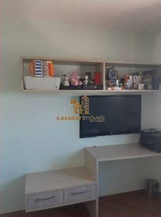Imagem Apartamento com 3 Quartos à Venda, 71 m² em Rudge Ramos - São Bernardo Do Campo Imagem Apartamento com 3 Quartos à Venda, 71 m² em Rudge Ramos - São Bernardo Do Campo
