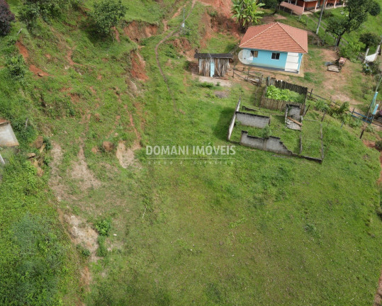 Imagem Imóvel com 2 Quartos à Venda, 65 m² em Região Do Bairro Dos Pintos - Campos Do Jordão Imagem Imóvel com 2 Quartos à Venda, 65 m² em Região Do Bairro Dos Pintos - Campos Do Jordão