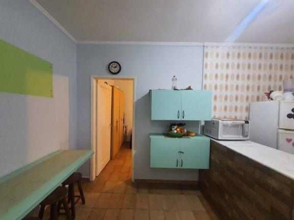 Imagem Apartamento com 1 Quarto à Venda, 51 m² em Tupi - Praia Grande Imagem Apartamento com 1 Quarto à Venda, 51 m² em Tupi - Praia Grande