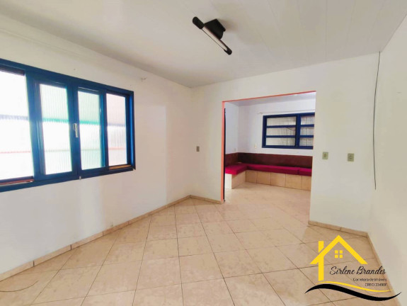 Imagem Casa com 3 Quartos à Venda, 600 m² em Costeira - Balneário Barra Do Sul Imagem Casa com 3 Quartos à Venda, 600 m² em Costeira - Balneário Barra Do Sul