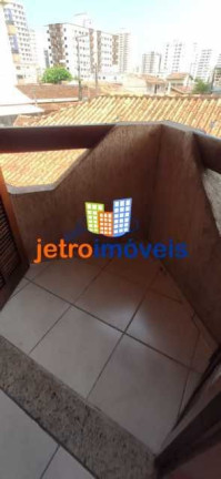 Imagem Casa com 2 Quartos à Venda, 58 m² em Aviação - Praia Grande Imagem Casa com 2 Quartos à Venda, 58 m² em Aviação - Praia Grande