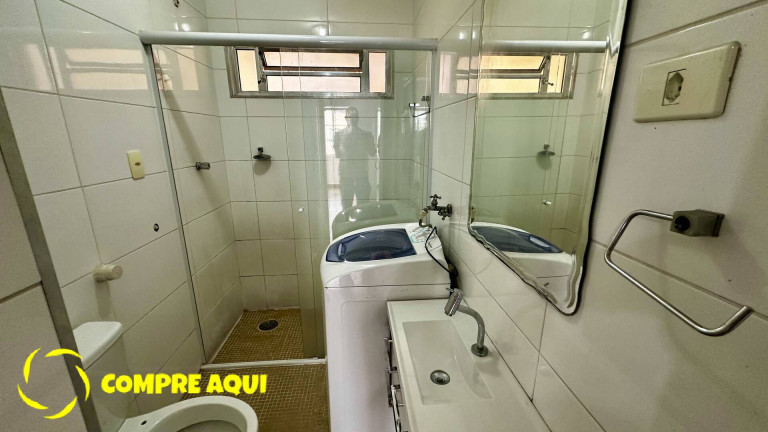 Imagem Apartamento com 1 Quarto à Venda, 26 m² em Campos Elíseos - São Paulo Imagem Apartamento com 1 Quarto à Venda, 26 m² em Campos Elíseos - São Paulo
