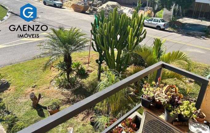 Imagem Casa de Condomínio com 3 Quartos à Venda, 310 m² em Suru - Santana De Parnaíba Imagem Casa de Condomínio com 3 Quartos à Venda, 310 m² em Suru - Santana De Parnaíba