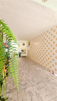 Imagem Casa com 3 Quartos à Venda, 195 m² em Tupi - Praia Grande Imagem Casa com 3 Quartos à Venda, 195 m² em Tupi - Praia Grande