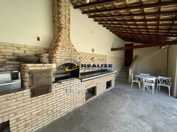 Imagem Apartamento com 3 Quartos à Venda, 85 m² em Centro - Campos Dos Goytacazes Imagem Apartamento com 3 Quartos à Venda, 85 m² em Centro - Campos Dos Goytacazes
