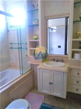 Imagem Imóvel com 4 Quartos à Venda, 380 m² em Praia Grande - Ubatuba Imagem Imóvel com 4 Quartos à Venda, 380 m² em Praia Grande - Ubatuba