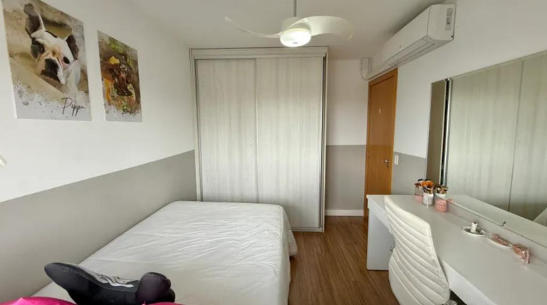 Imagem Apartamento com 3 Quartos à Venda, 107 m² em Ipiranga - São Paulo Imagem Apartamento com 3 Quartos à Venda, 107 m² em Ipiranga - São Paulo