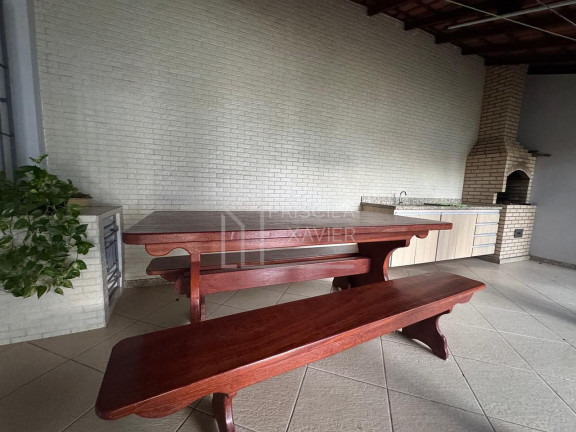 Imagem Casa com 3 Quartos à Venda, 312 m² em Jardim América - Cariacica Imagem Casa com 3 Quartos à Venda, 312 m² em Jardim América - Cariacica