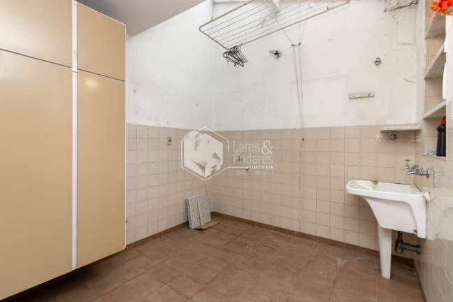 Imagem Casa com 3 Quartos à Venda, 160 m² em Perdizes - São Paulo