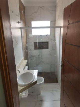 Imagem Casa com 3 Quartos à Venda, 127 m² em Jardim Paraíso De Viracopos - Campinas Imagem Casa com 3 Quartos à Venda, 127 m² em Jardim Paraíso De Viracopos - Campinas
