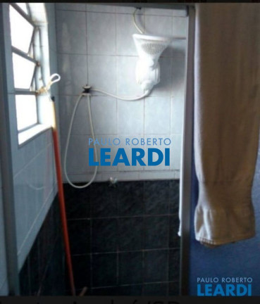 Casa com 2 Quartos à Venda, 196 m² em Jardim Irene - Santo André