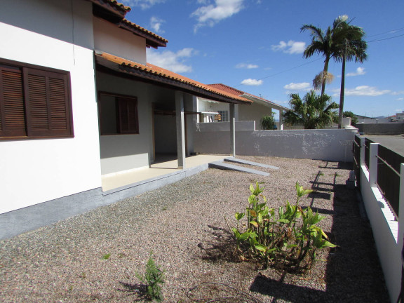 Imagem Casa com 2 Quartos à Venda, 450 m² em Xv De Novembro - Tijucas