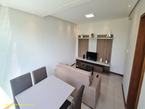 Imagem Cobertura com 2 Quartos à Venda, 12.000 m² em Stella Maris - Salvador Imagem Cobertura com 2 Quartos à Venda, 12.000 m² em Stella Maris - Salvador