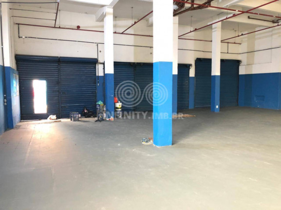 Imagem Imóvel Comercial à Venda ou Locação, 1.090 m² em Vila Prudente - São Paulo Imagem Imóvel Comercial à Venda ou Locação, 1.090 m² em Vila Prudente - São Paulo