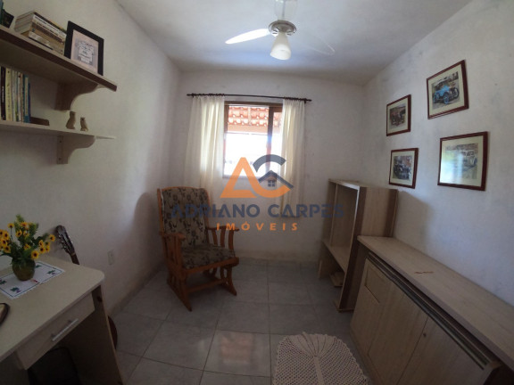 Imagem Casa com 4 Quartos à Venda, 110 m² em Gravatá - Navegantes Imagem Casa com 4 Quartos à Venda, 110 m² em Gravatá - Navegantes