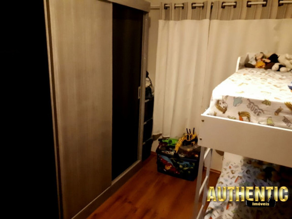 Imagem Imóvel com 2 Quartos à Venda, 98 m² em Vila Santa Terezinha - Itu Imagem Imóvel com 2 Quartos à Venda, 98 m² em Vila Santa Terezinha - Itu