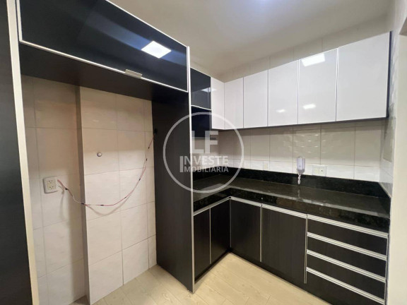 Imagem Apartamento com 2 Quartos à Venda, 94 m² em Jardim Goiás - Goiânia Imagem Apartamento com 2 Quartos à Venda, 94 m² em Jardim Goiás - Goiânia