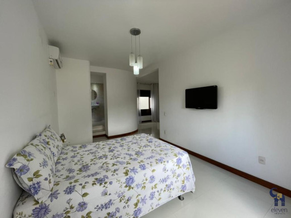 Imagem Casa com 5 Quartos à Venda, 560 m² em Itaigara - Salvador Imagem Casa com 5 Quartos à Venda, 560 m² em Itaigara - Salvador