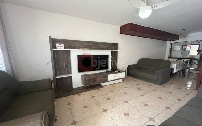 Imagem Casa de Condomínio com 2 Quartos à Venda, 92 m² em Ogiva - Cabo Frio Imagem Casa de Condomínio com 2 Quartos à Venda, 92 m² em Ogiva - Cabo Frio