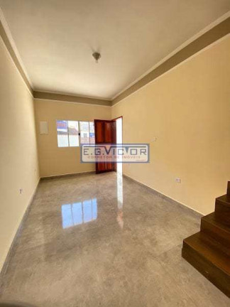 Imagem Sobrado com 2 Quartos à Venda, 87 m² em Suarão - Itanhaém Imagem Sobrado com 2 Quartos à Venda, 87 m² em Suarão - Itanhaém