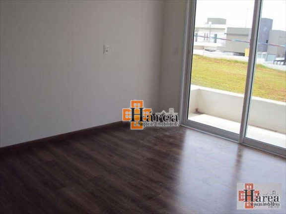 Imagem Sobrado com 4 Quartos à Venda, 275 m² em Chácara Ondina - Sorocaba Imagem Sobrado com 4 Quartos à Venda, 275 m² em Chácara Ondina - Sorocaba