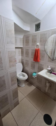 Imagem Sobrado com 2 Quartos à Venda,  em Maracanã - Praia Grande