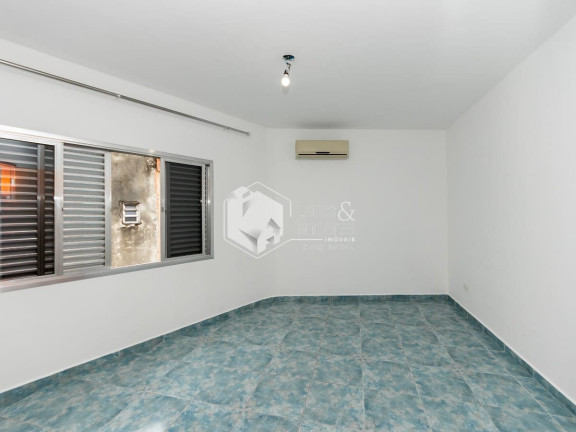 Imagem Sobrado com 3 Quartos à Venda, 110 m² em Freguesia Do ó - São Paulo Imagem Sobrado com 3 Quartos à Venda, 110 m² em Freguesia Do ó - São Paulo
