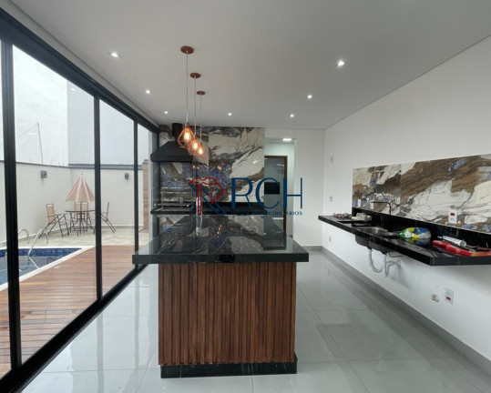 Imagem Casa com 3 Quartos à Venda, 182 m² em Cajuru Do Sul - Sorocaba Imagem Casa com 3 Quartos à Venda, 182 m² em Cajuru Do Sul - Sorocaba