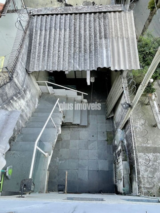 Imagem Casa com 2 Quartos à Venda, 107 m² em Campo Belo - São Paulo Imagem Casa com 2 Quartos à Venda, 107 m² em Campo Belo - São Paulo