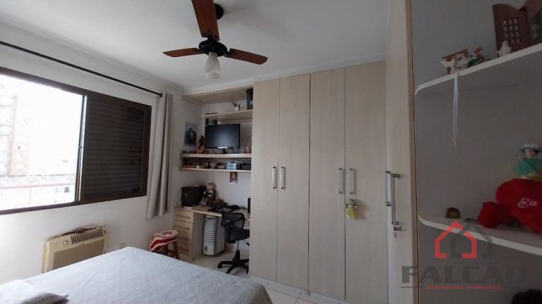 Imagem Apartamento com 2 Quartos à Venda, 70 m² em Canto Do Forte - Praia Grande Imagem Apartamento com 2 Quartos à Venda, 70 m² em Canto Do Forte - Praia Grande
