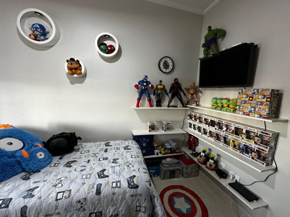 Imagem Sobrado com 3 Quartos à Venda, 82 m² em Chácara Mafalda - São Paulo Imagem Sobrado com 3 Quartos à Venda, 82 m² em Chácara Mafalda - São Paulo