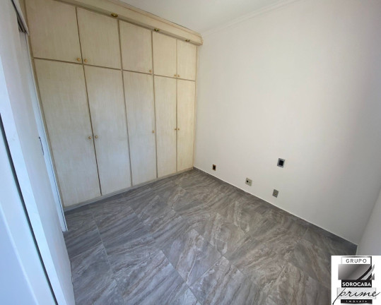Imagem Apartamento com 3 Quartos à Venda, 133 m² em Centro - Sorocaba
