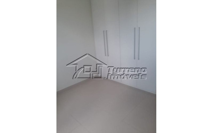 Imagem Apartamento com 3 Quartos à Venda, 294 m² em Jacareí - Jacareí