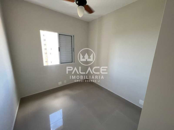 Imagem Apartamento com 2 Quartos à Venda, 61 m² em Parque Conceição Ii - Piracicaba