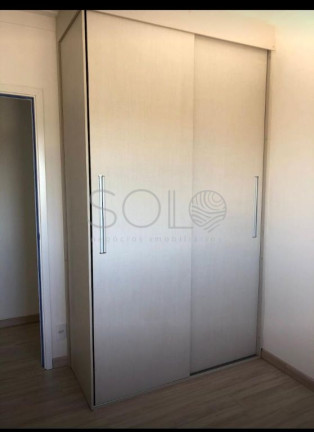Imagem Apartamento com 3 Quartos à Venda, 72 m² em Centro - Araraquara Imagem Apartamento com 3 Quartos à Venda, 72 m² em Centro - Araraquara