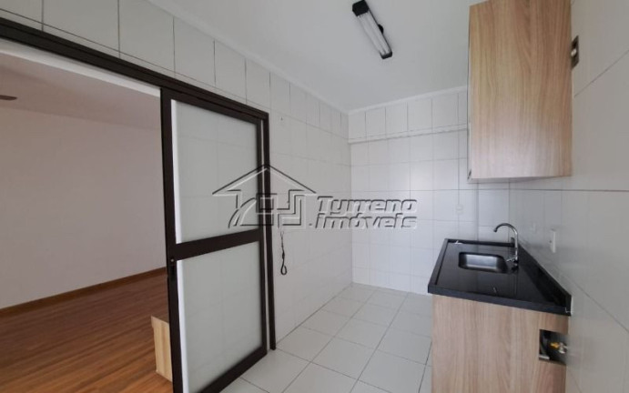 Imagem Apartamento com 2 Quartos à Venda, 76 m² em Urbanova - São José Dos Campos Imagem Apartamento com 2 Quartos à Venda, 76 m² em Urbanova - São José Dos Campos