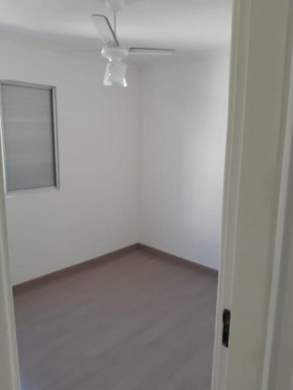 Imagem Imóvel com 2 Quartos à Venda, 50 m² em Parque Bandeirantes I (nova Veneza) - Sumaré