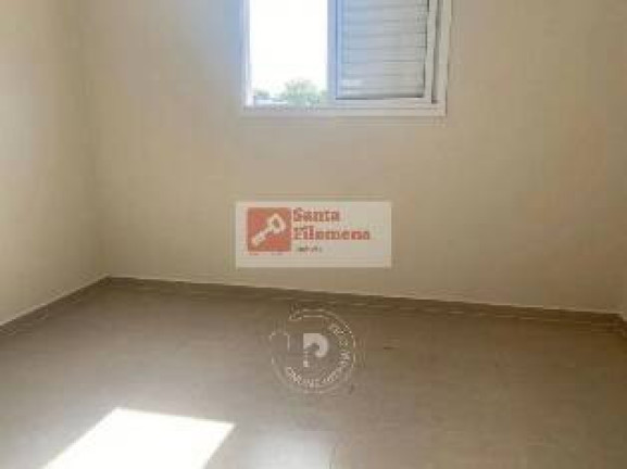 Imagem Sobrado com 2 Quartos à Venda, 110 m² em Vila Alto De Santo André - Santo André Imagem Sobrado com 2 Quartos à Venda, 110 m² em Vila Alto De Santo André - Santo André