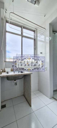 Imagem Apartamento com 2 Quartos à Venda, 75 m² em Grajaú - Rio De Janeiro Imagem Apartamento com 2 Quartos à Venda, 75 m² em Grajaú - Rio De Janeiro