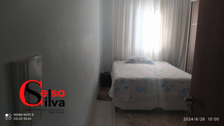 Imagem Casa com 3 Quartos à Venda, 168 m² em Jardim Real - Maringá