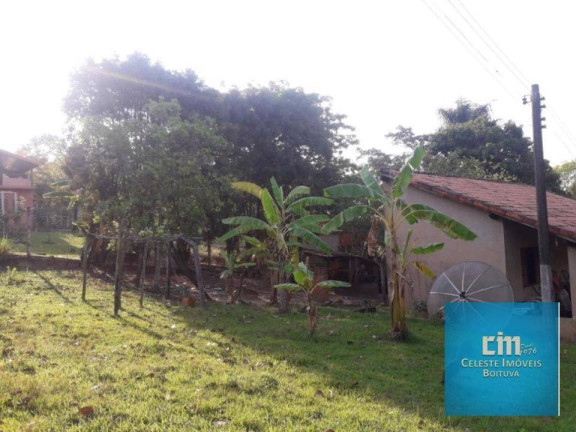 Imagem Chácara com 3 Quartos à Venda, 140 m² em Chácara Dos Pinhais - Boituva Imagem Chácara com 3 Quartos à Venda, 140 m² em Chácara Dos Pinhais - Boituva
