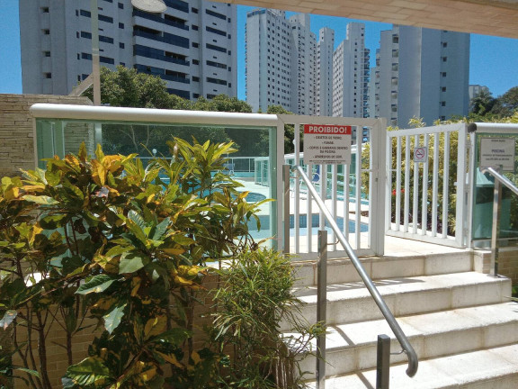 Imagem Apartamento com 3 Quartos à Venda, 117 m² em Jardim Astúrias - Guarujá Imagem Apartamento com 3 Quartos à Venda, 117 m² em Jardim Astúrias - Guarujá
