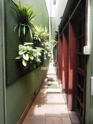 Imagem Sobrado com 3 Quartos para Alugar, 283 m² em Rudge Ramos - São Bernardo Do Campo Imagem Sobrado com 3 Quartos para Alugar, 283 m² em Rudge Ramos - São Bernardo Do Campo