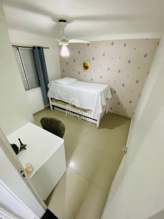 Imagem Cobertura com 4 Quartos à Venda, 279 m² em Enseada - Guarujá Imagem Cobertura com 4 Quartos à Venda, 279 m² em Enseada - Guarujá