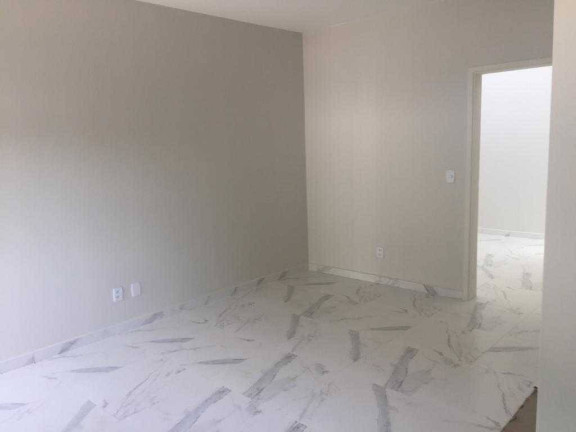Imagem Casa com 1 Quarto à Venda, 48 m² em Jardim Residencial Deolinda Guerra - Sorocaba Imagem Casa com 1 Quarto à Venda, 48 m² em Jardim Residencial Deolinda Guerra - Sorocaba