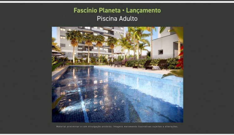Imagem Apartamento com 3 Quartos à Venda, 105 m² em Centro - Sorocaba