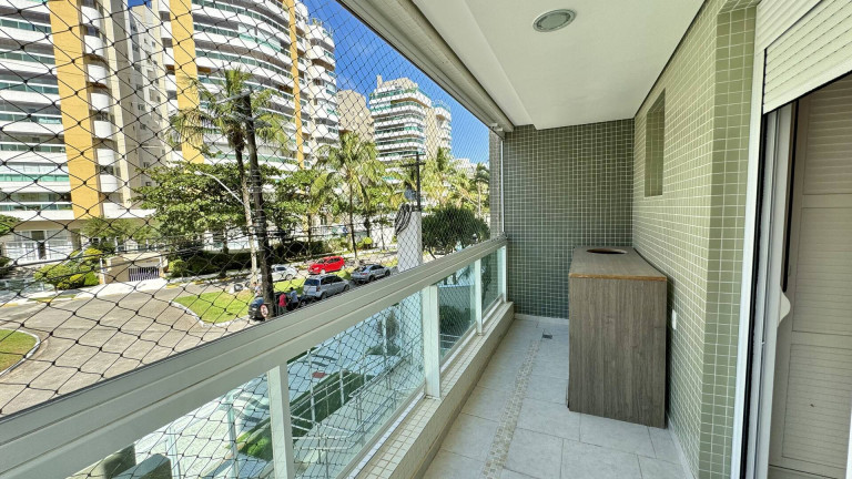 Imagem Apartamento com 3 Quartos à Venda, 111 m² em Riviera De São Lourenço - Bertioga Imagem Apartamento com 3 Quartos à Venda, 111 m² em Riviera De São Lourenço - Bertioga